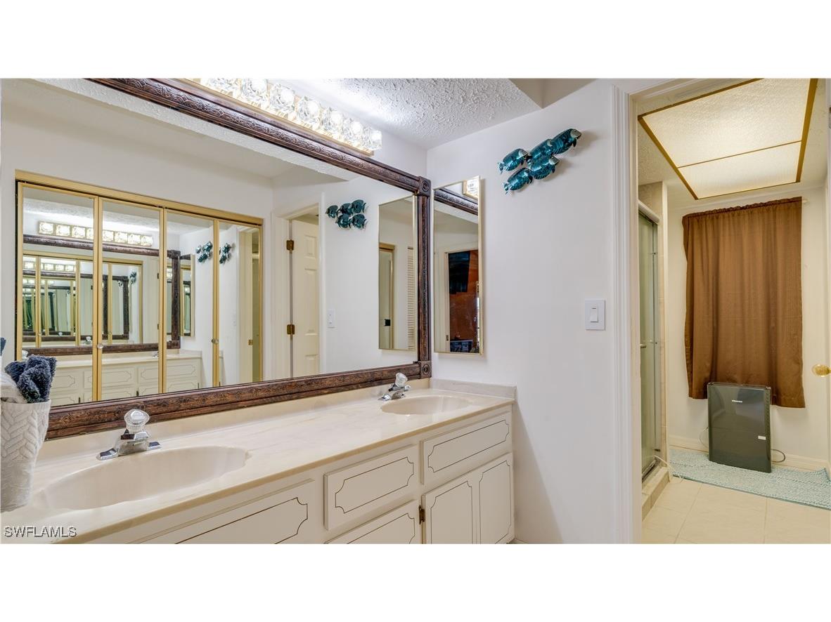 3714 SE 12th Avenue #201 Cape Coral FL 33904 225055305 image19