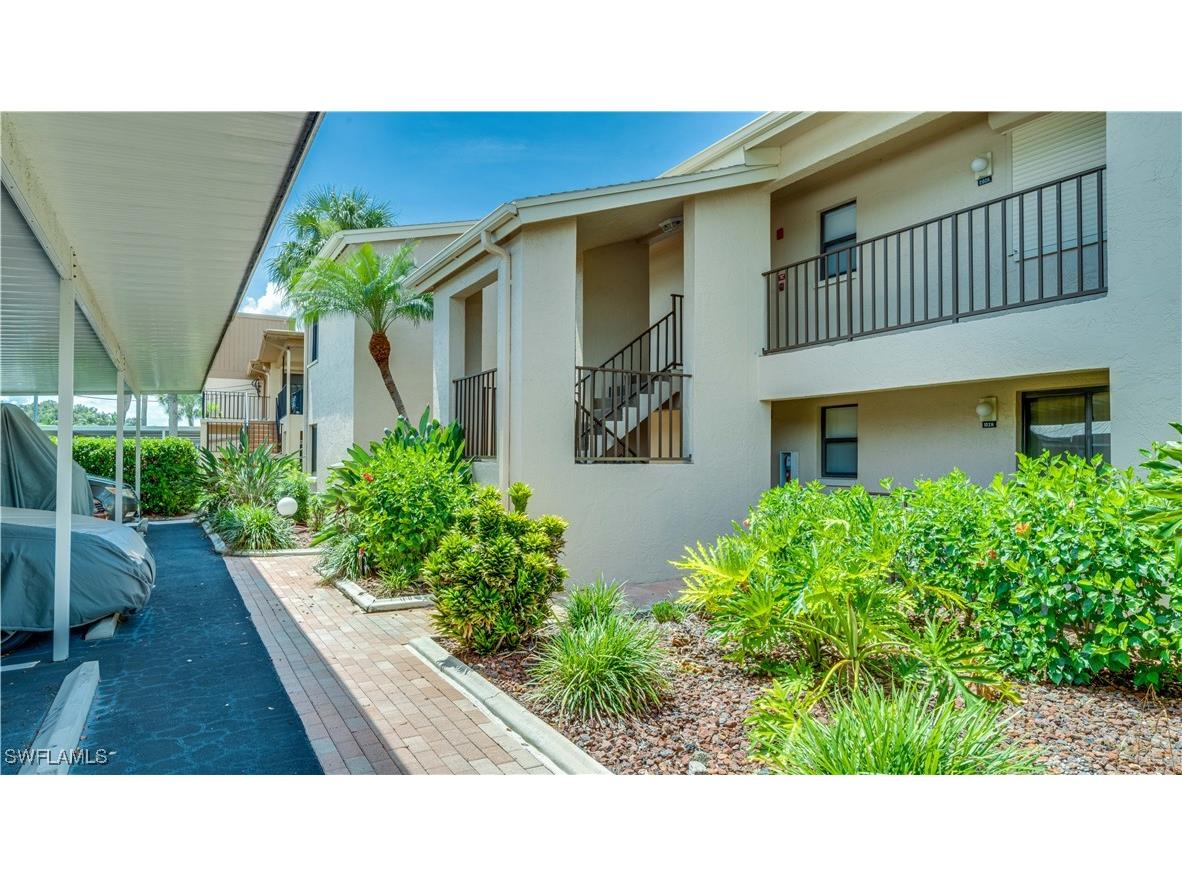 3714 SE 12th Avenue #201 Cape Coral FL 33904 225055305 image2