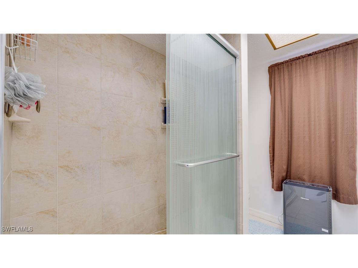 3714 SE 12th Avenue #201 Cape Coral FL 33904 225055305 image20