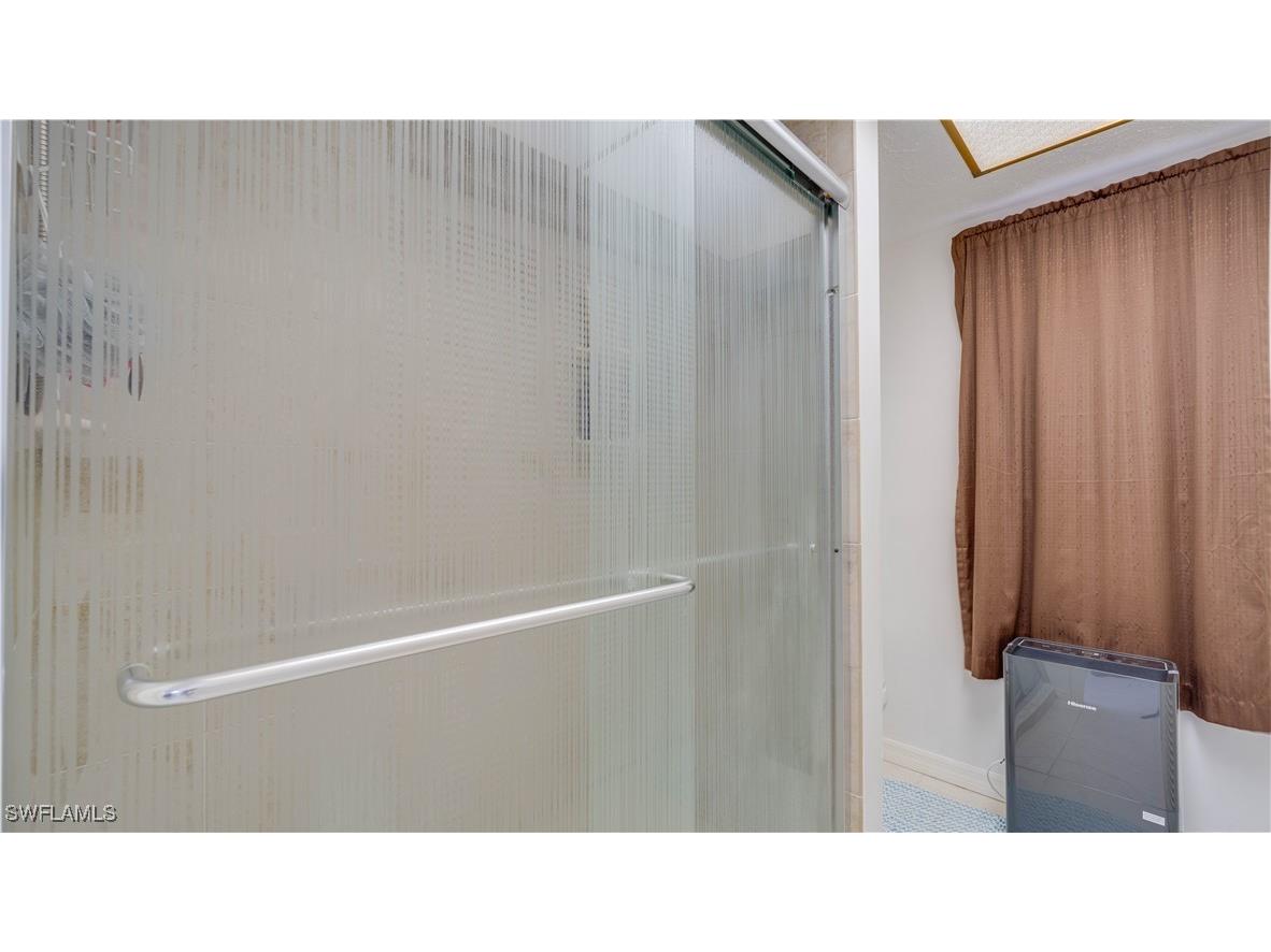 3714 SE 12th Avenue #201 Cape Coral FL 33904 225055305 image21