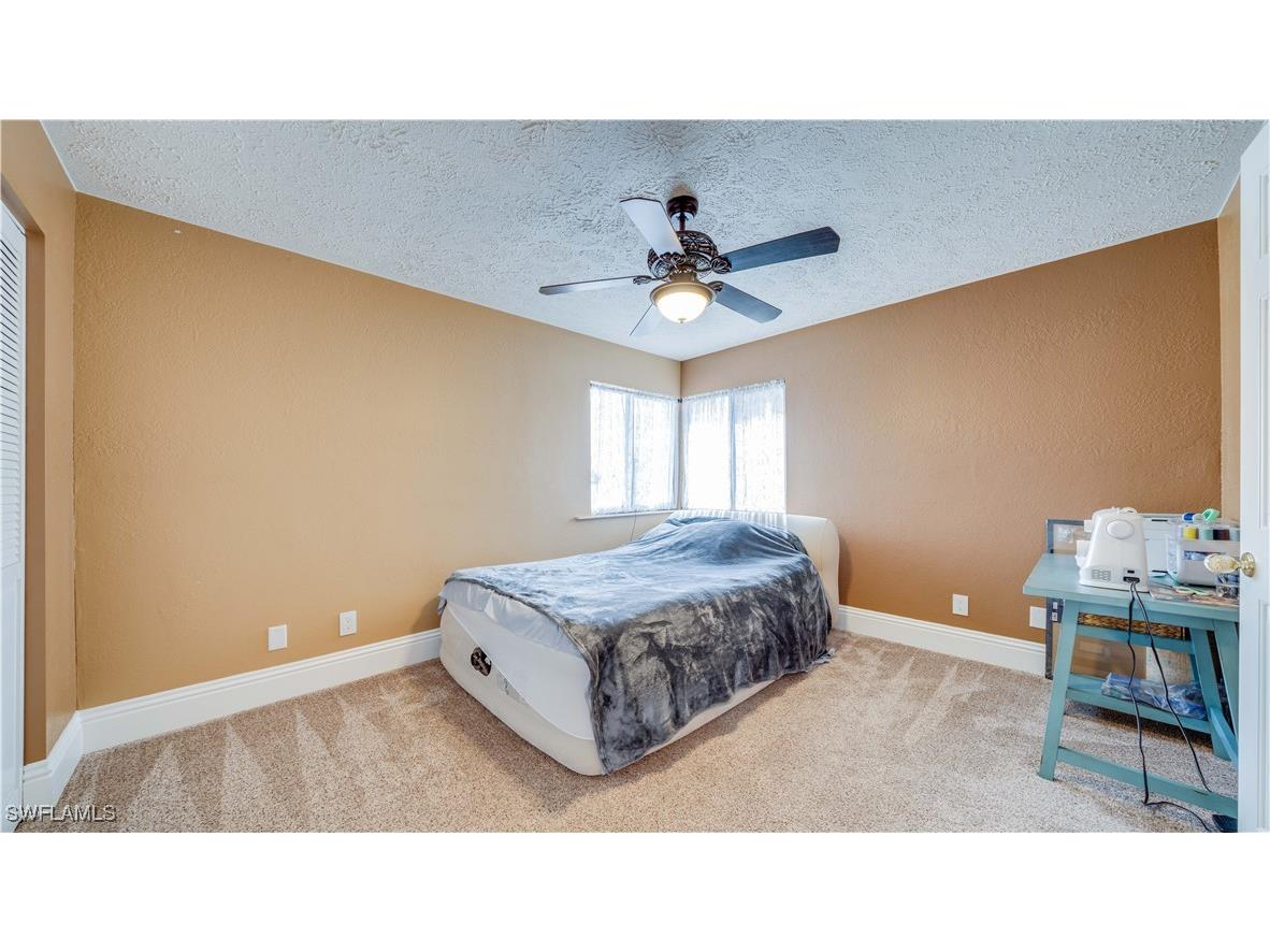 3714 SE 12th Avenue #201 Cape Coral FL 33904 225055305 image22