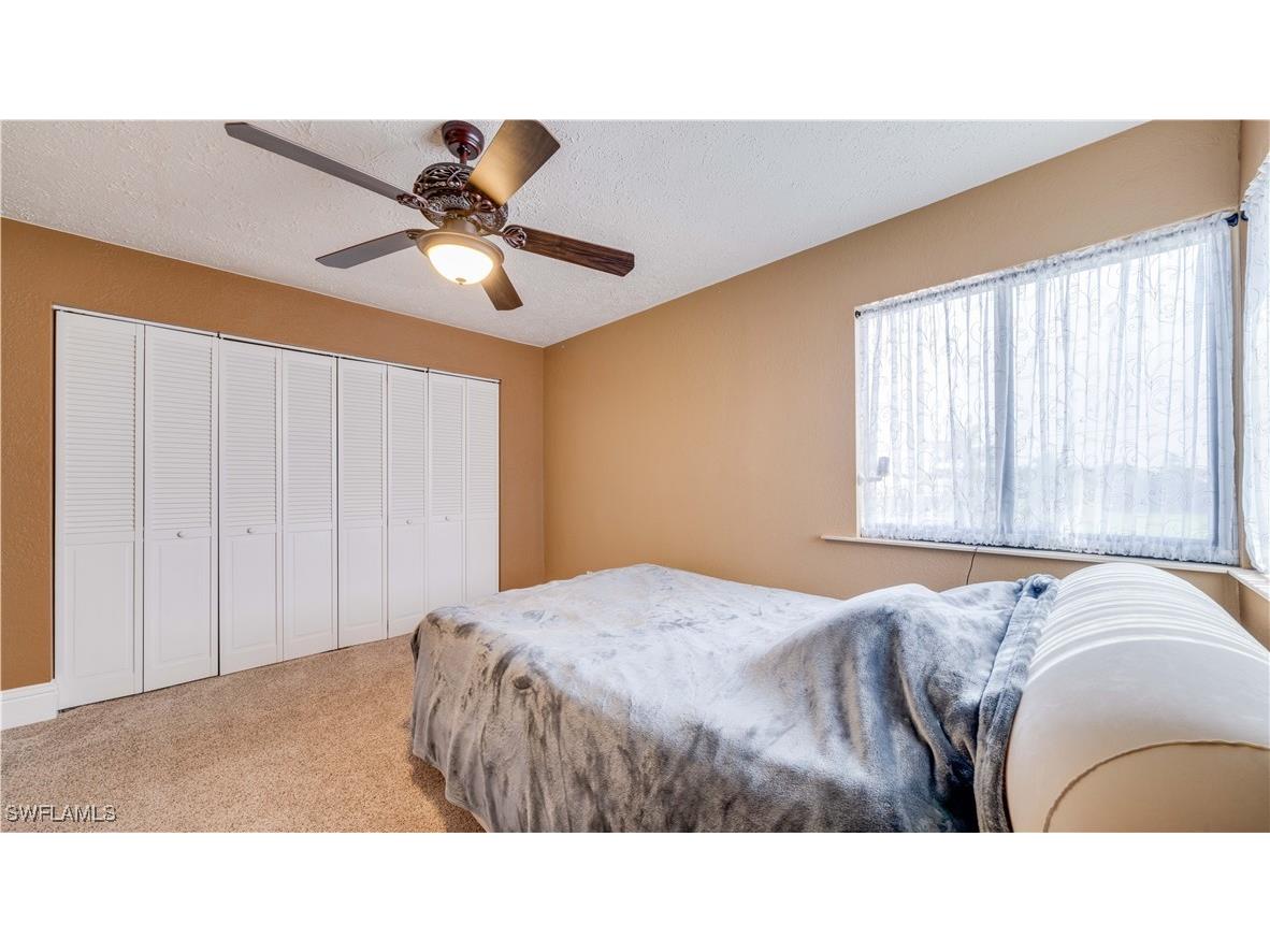 3714 SE 12th Avenue #201 Cape Coral FL 33904 225055305 image23