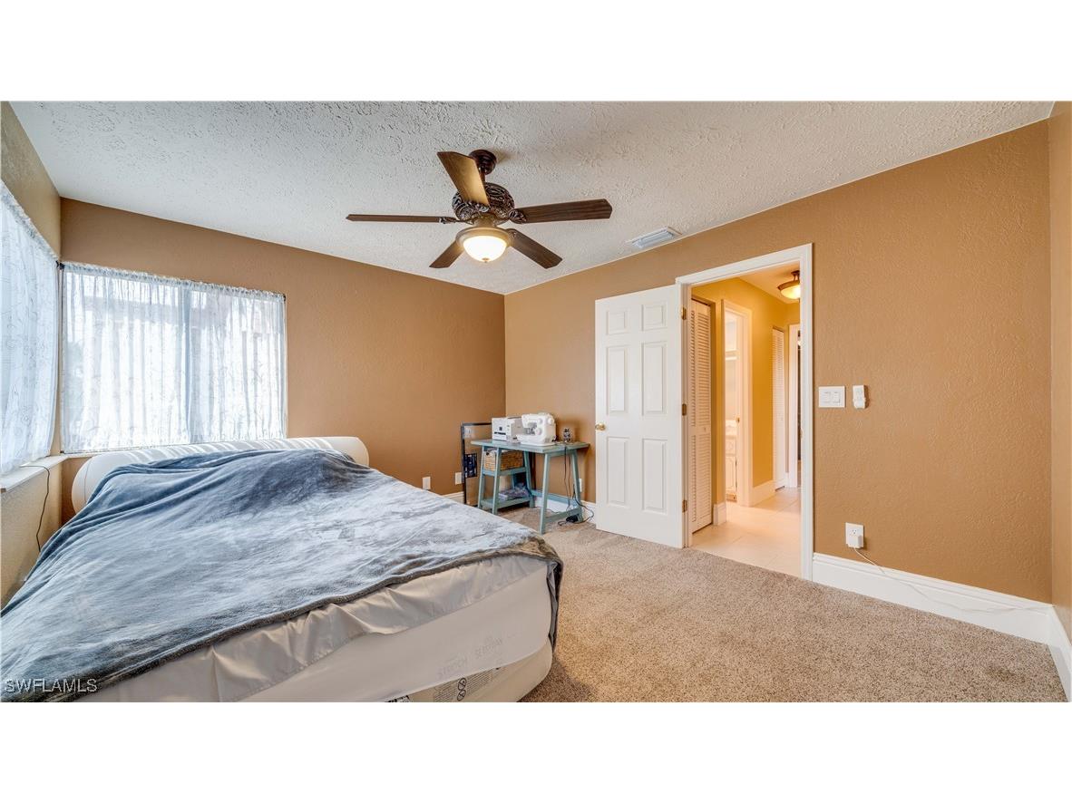 3714 SE 12th Avenue #201 Cape Coral FL 33904 225055305 image24