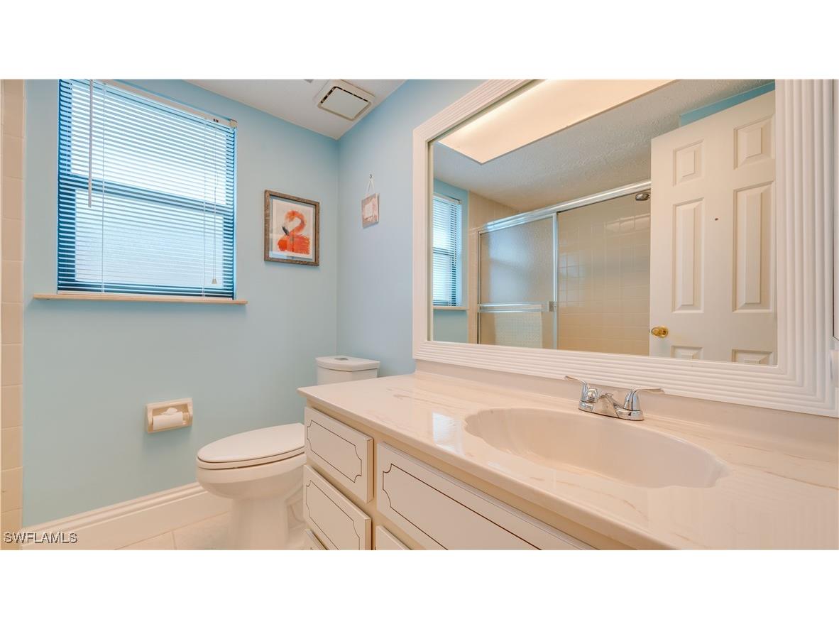 3714 SE 12th Avenue #201 Cape Coral FL 33904 225055305 image25