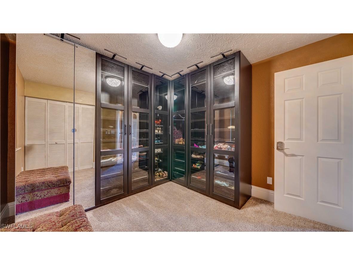 3714 SE 12th Avenue #201 Cape Coral FL 33904 225055305 image26