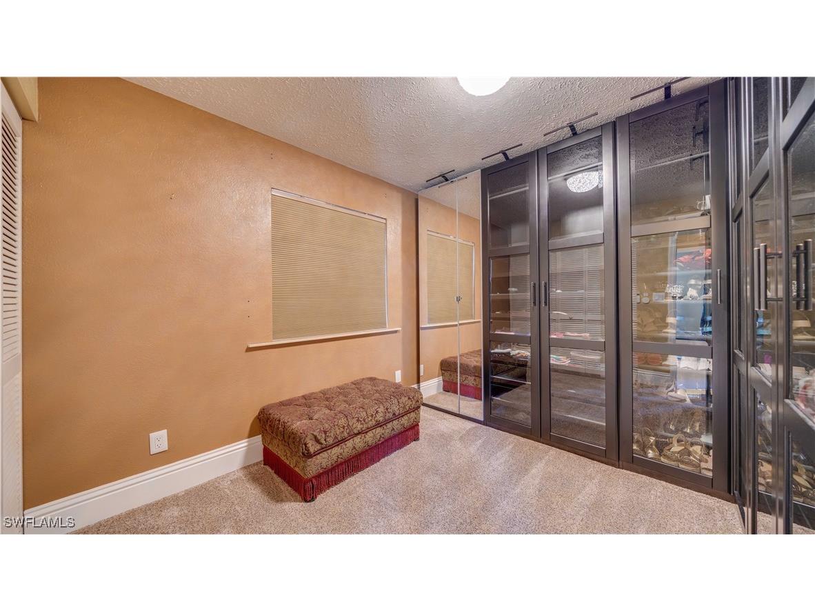 3714 SE 12th Avenue #201 Cape Coral FL 33904 225055305 image27