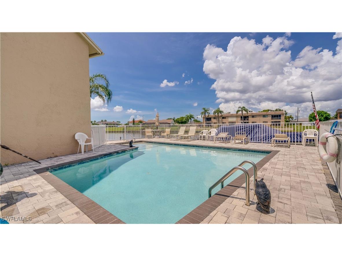 3714 SE 12th Avenue #201 Cape Coral FL 33904 225055305 image28
