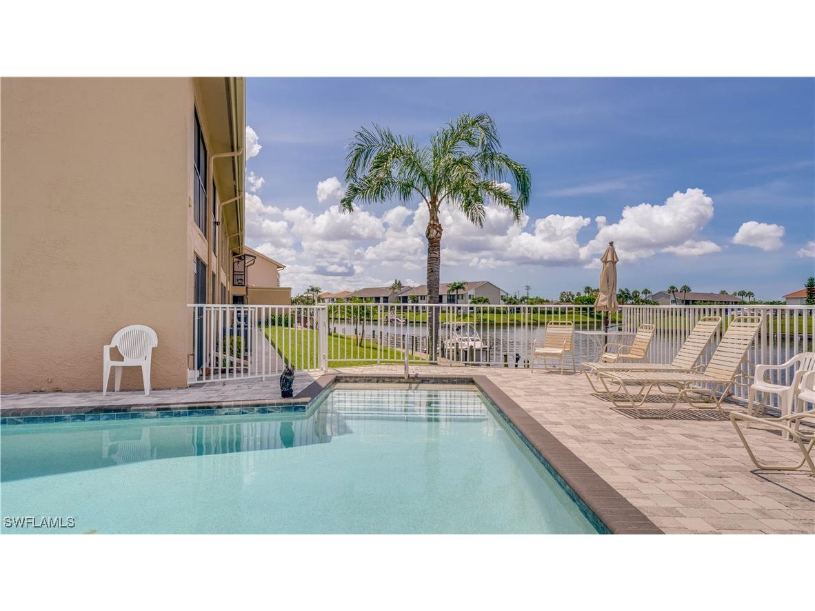 3714 SE 12th Avenue #201 Cape Coral FL 33904 225055305 image29