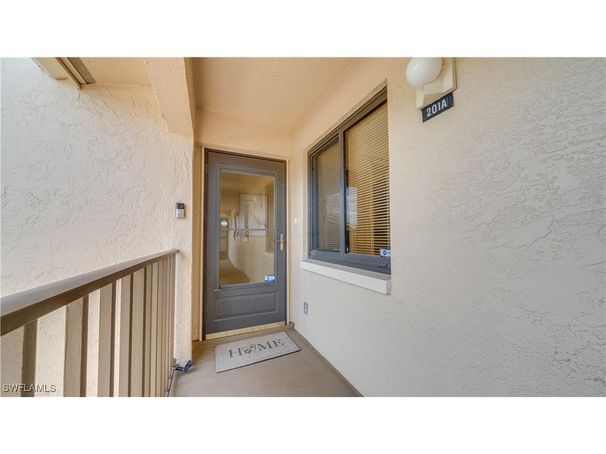 3714 SE 12th Avenue #201 Cape Coral FL 33904 225055305 image3