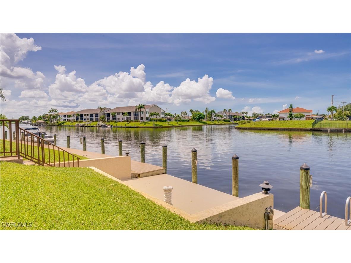3714 SE 12th Avenue #201 Cape Coral FL 33904 225055305 image30
