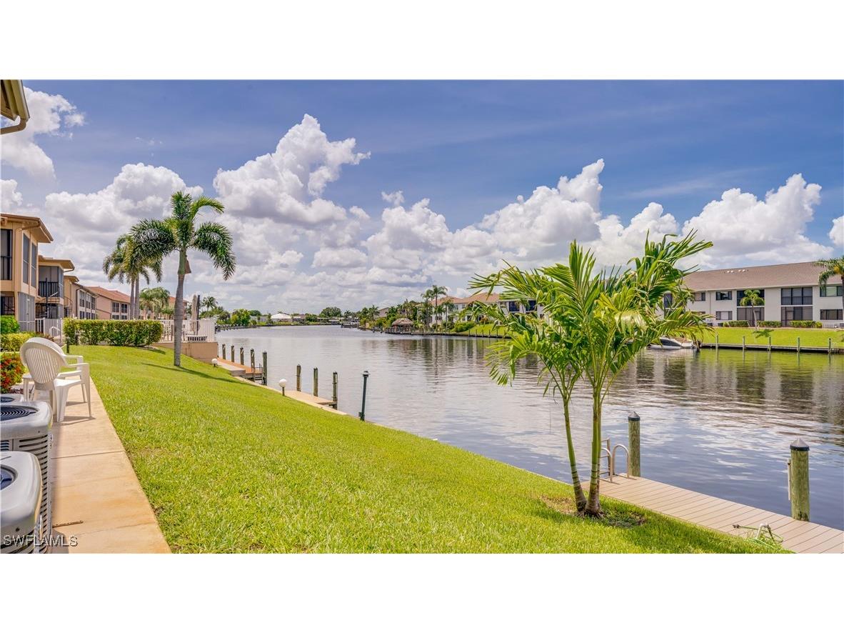 3714 SE 12th Avenue #201 Cape Coral FL 33904 225055305 image31