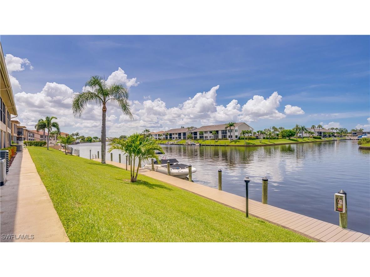 3714 SE 12th Avenue #201 Cape Coral FL 33904 225055305 image32