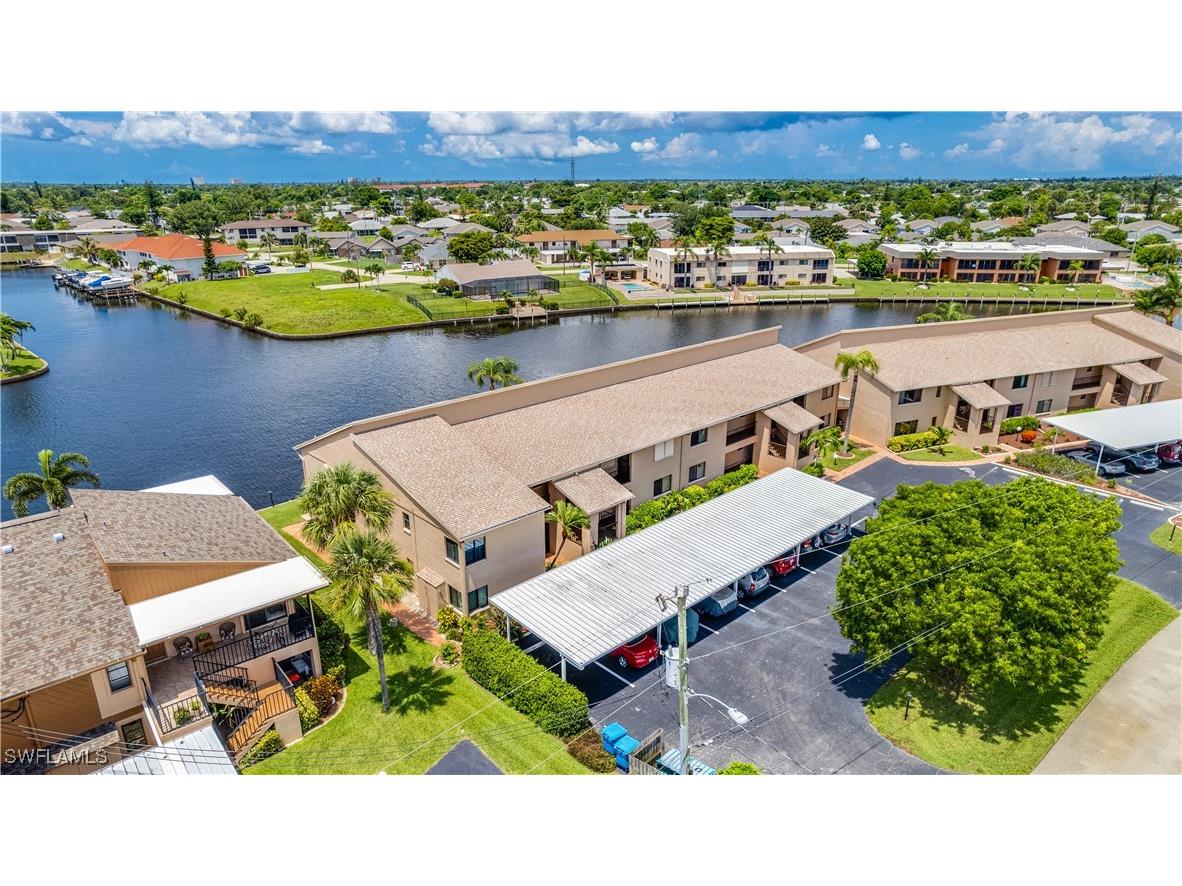 3714 SE 12th Avenue #201 Cape Coral FL 33904 225055305 image33