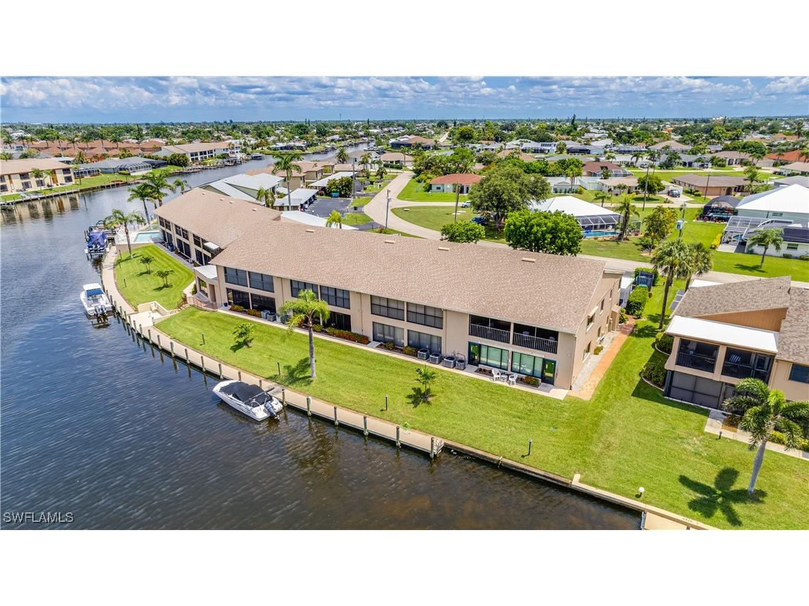 3714 SE 12th Avenue #201 Cape Coral FL 33904 225055305 image34