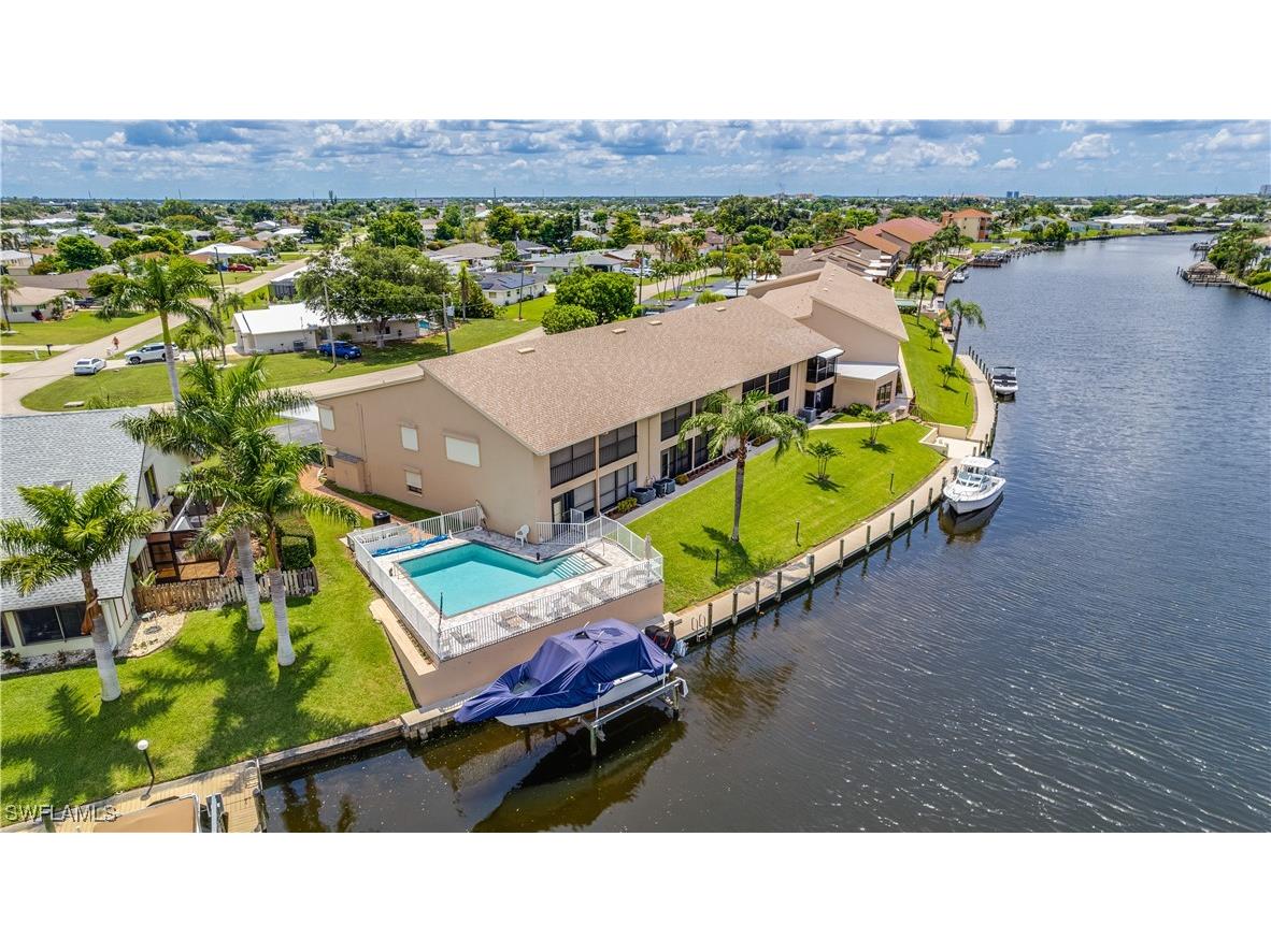 3714 SE 12th Avenue #201 Cape Coral FL 33904 225055305 image35