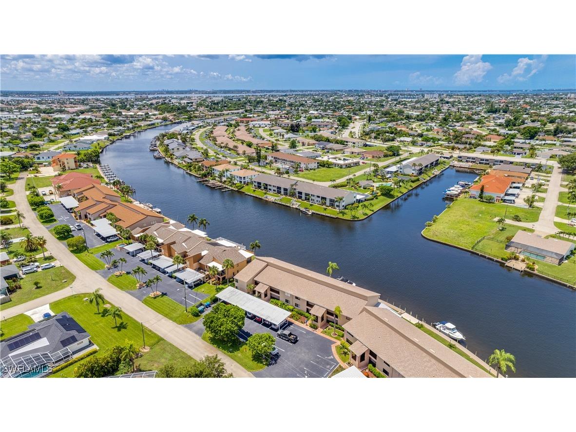 3714 SE 12th Avenue #201 Cape Coral FL 33904 225055305 image36