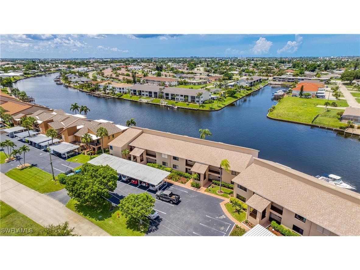 3714 SE 12th Avenue #201 Cape Coral FL 33904 225055305 image37