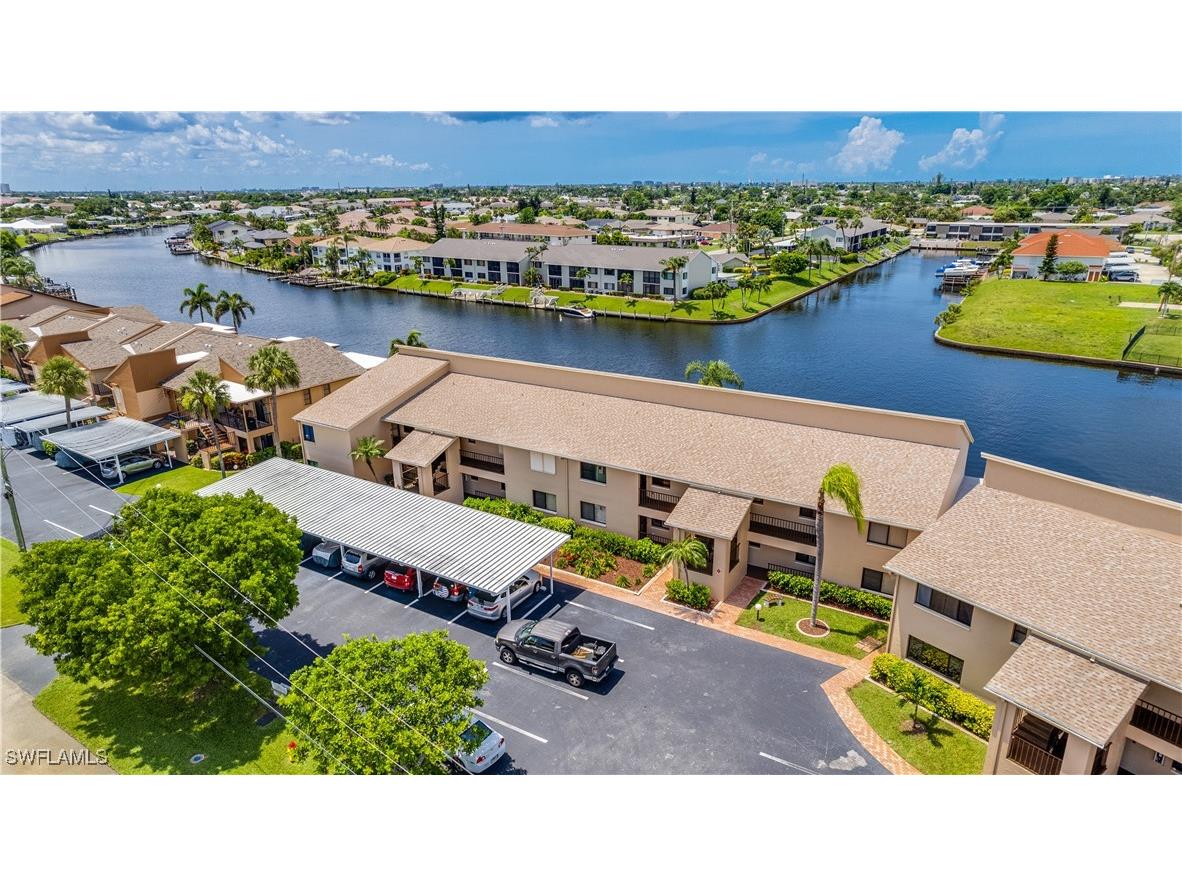 3714 SE 12th Avenue #201 Cape Coral FL 33904 225055305 image38