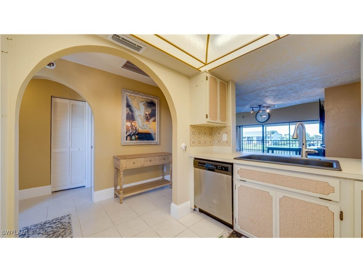 3714 SE 12th Avenue #201 Cape Coral FL 33904 225055305 image4