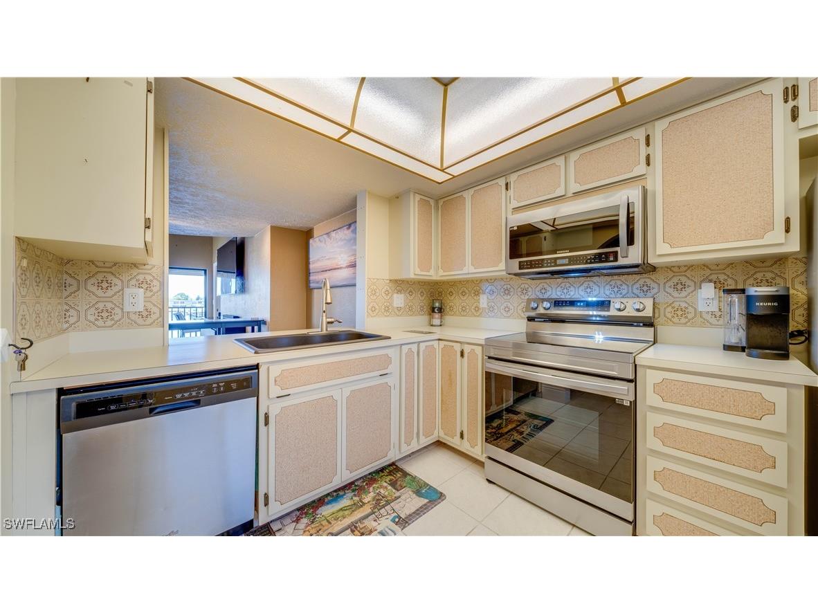 3714 SE 12th Avenue #201 Cape Coral FL 33904 225055305 image5