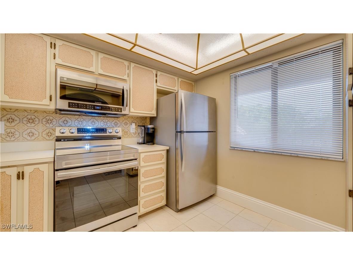 3714 SE 12th Avenue #201 Cape Coral FL 33904 225055305 image6