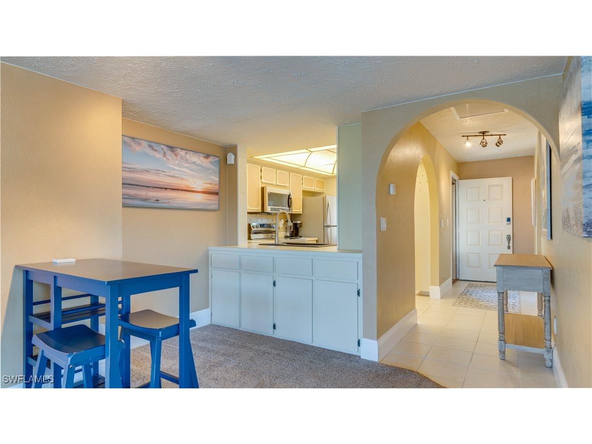3714 SE 12th Avenue #201 Cape Coral FL 33904 225055305 image7
