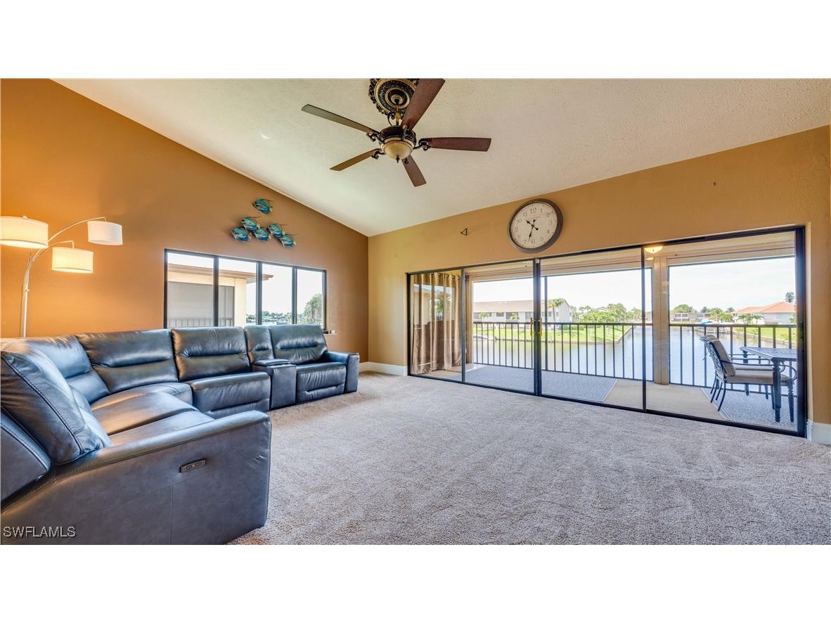 3714 SE 12th Avenue #201 Cape Coral FL 33904 225055305 image8