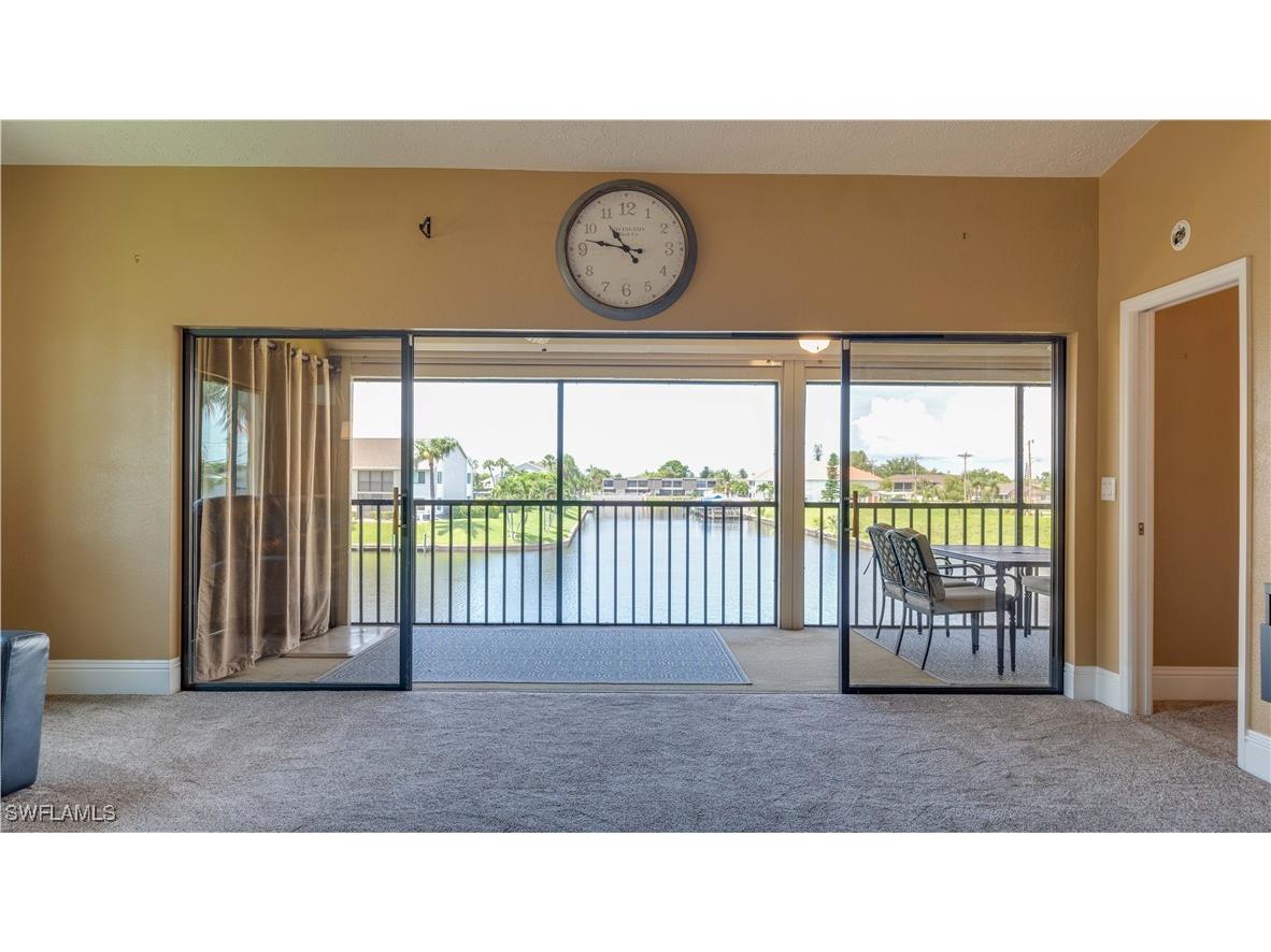 3714 SE 12th Avenue #201 Cape Coral FL 33904 225055305 image9