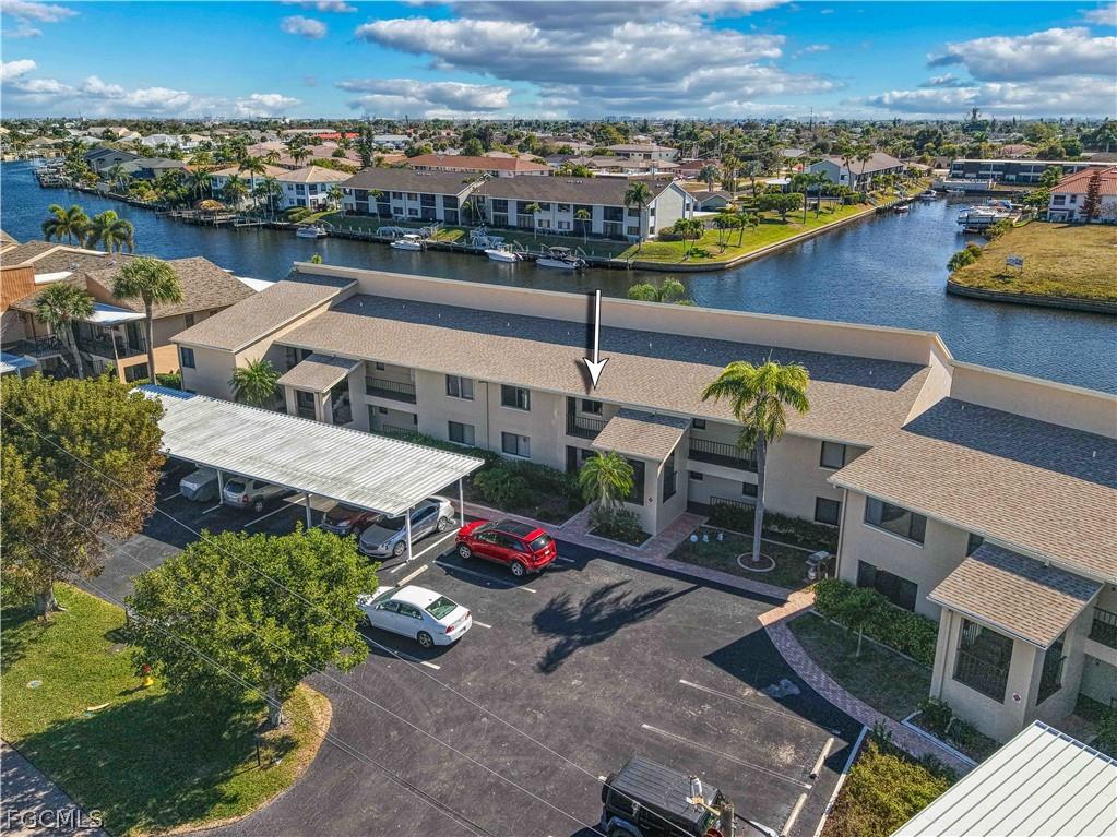 3714 SE 12th Avenue #203 Cape Coral FL 33904 2026010272 image1