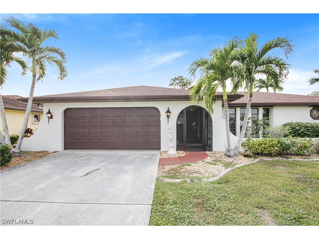 3714 SE 8th Avenue Cape Coral FL 33904 224003328 image1