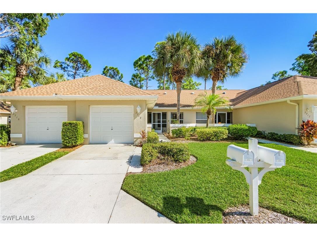 3714 Stone Way Estero FL 33928 225076941 image1