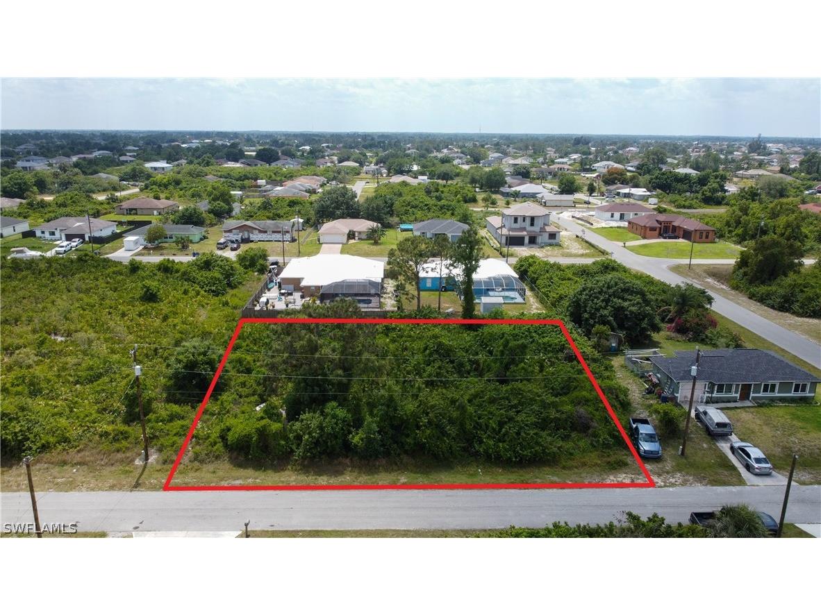 3715 12th Street SW Lehigh Acres FL 33976 224031301 image1