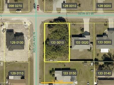 3715 16th Street W Lehigh Acres FL 33971 2026008572 image1