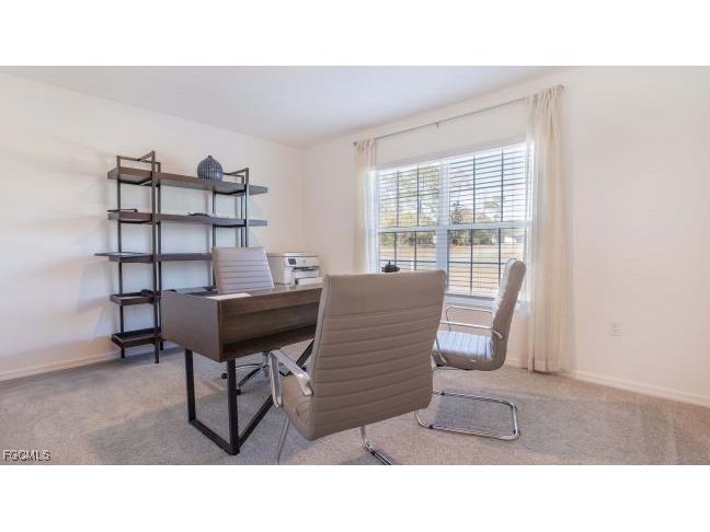 3715 32nd Street SW Lehigh Acres FL 33976 2026000085 image15