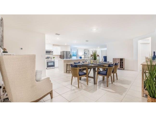 3715 32nd Street SW Lehigh Acres FL 33976 2026000085 image7
