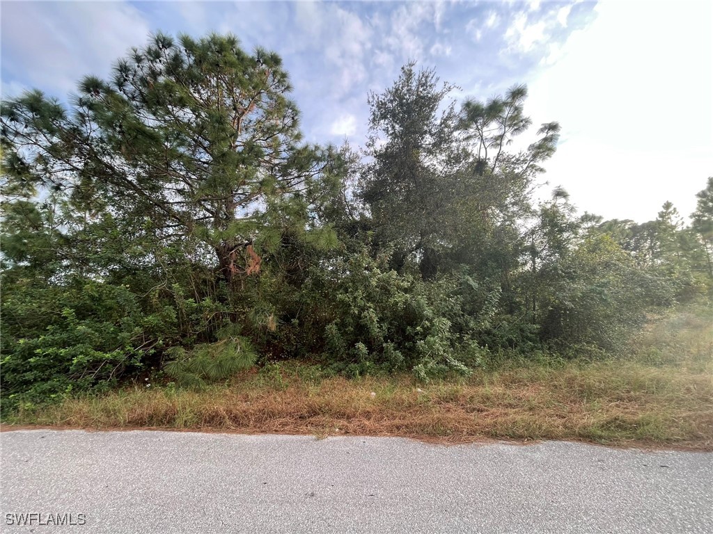 3715 33rd Street SW Lehigh Acres FL 33976 224094576 image1