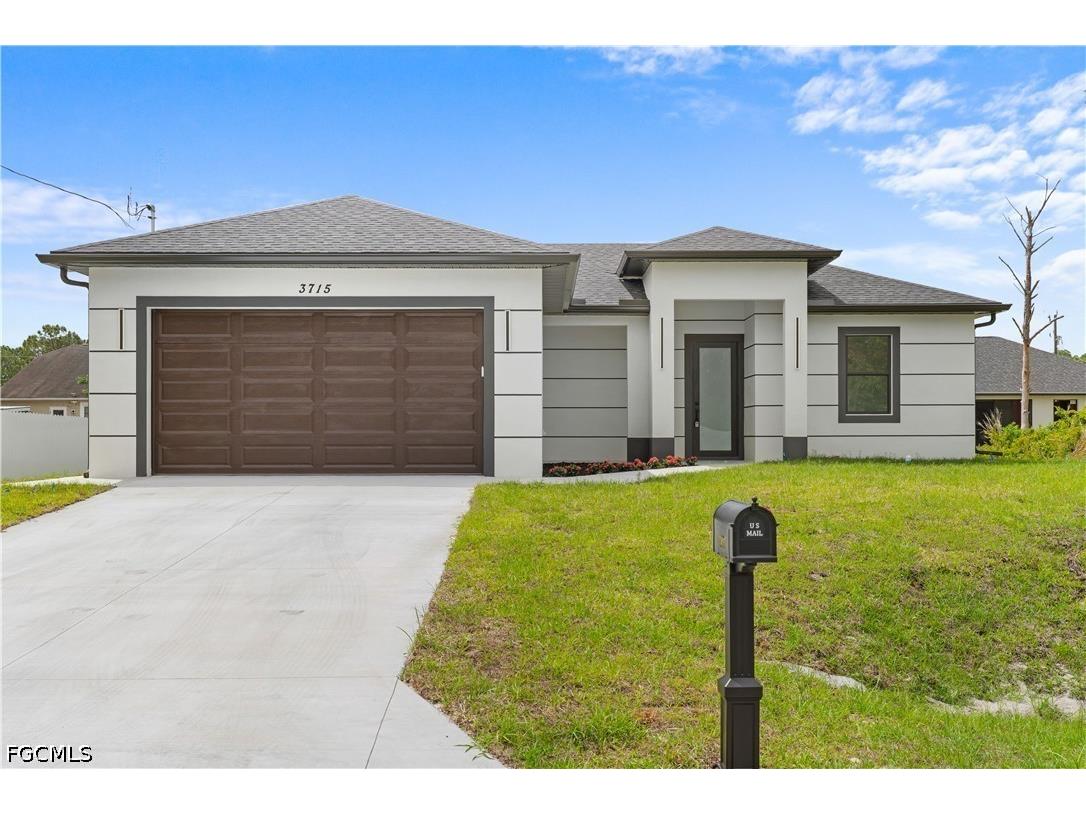 3715 38th Street SW Lehigh Acres FL 33976 2026019079 image1
