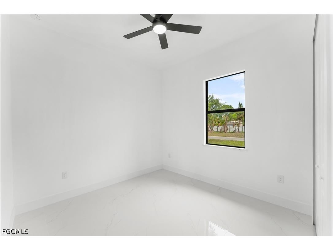 3715 38th Street SW Lehigh Acres FL 33976 2026019079 image11