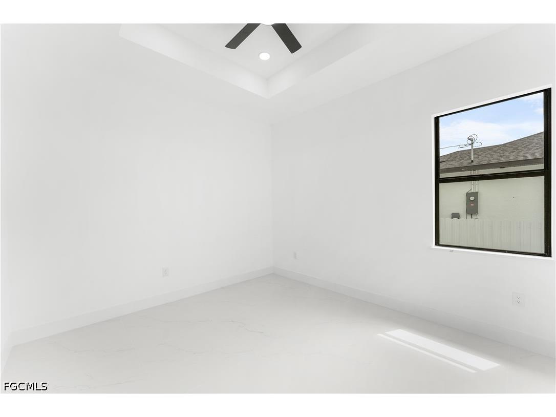 3715 38th Street SW Lehigh Acres FL 33976 2026019079 image13