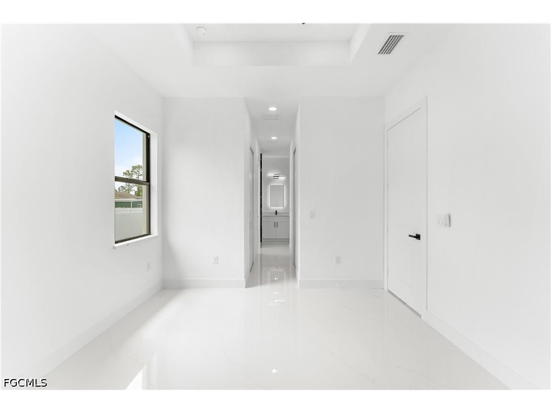 3715 38th Street SW Lehigh Acres FL 33976 2026019079 image14