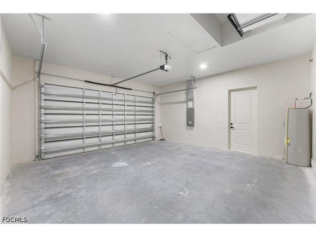 3715 38th Street SW Lehigh Acres FL 33976 2026019079 image19