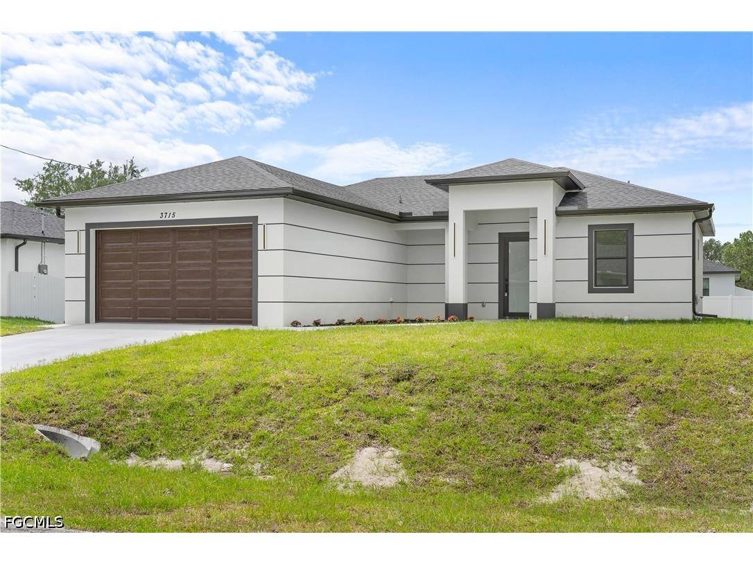 3715 38th Street SW Lehigh Acres FL 33976 2026019079 image2