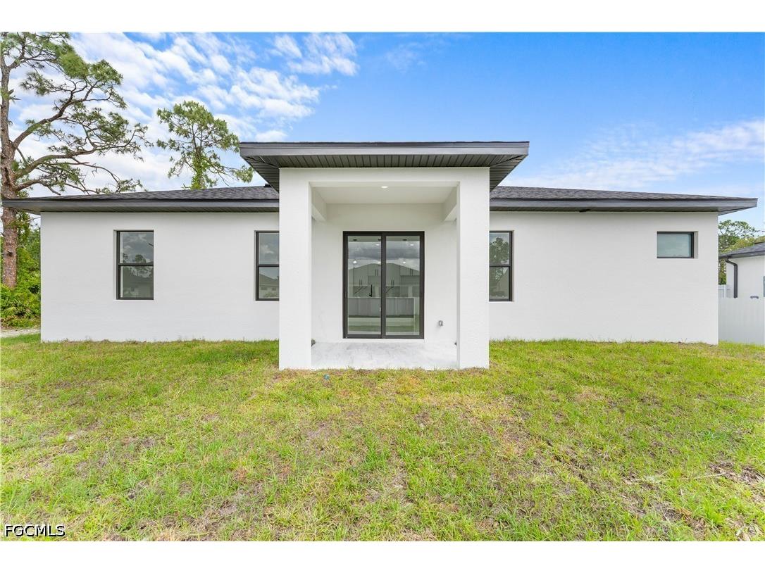3715 38th Street SW Lehigh Acres FL 33976 2026019079 image20