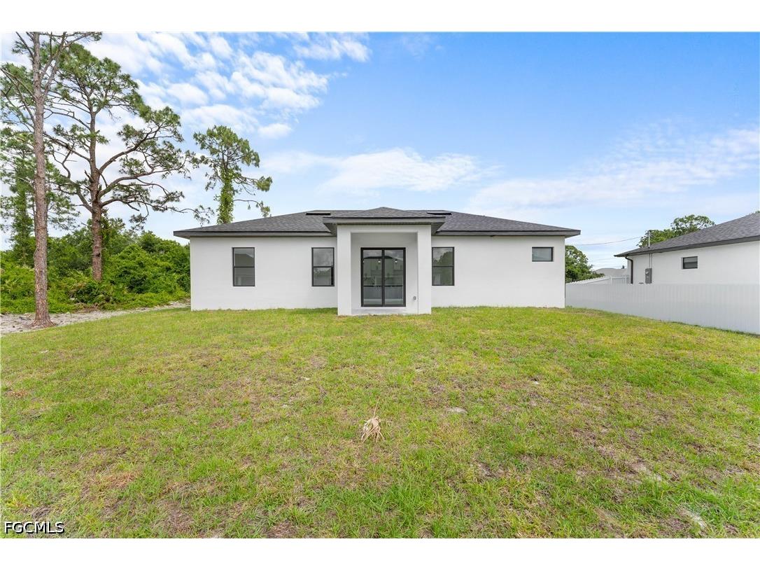 3715 38th Street SW Lehigh Acres FL 33976 2026019079 image21