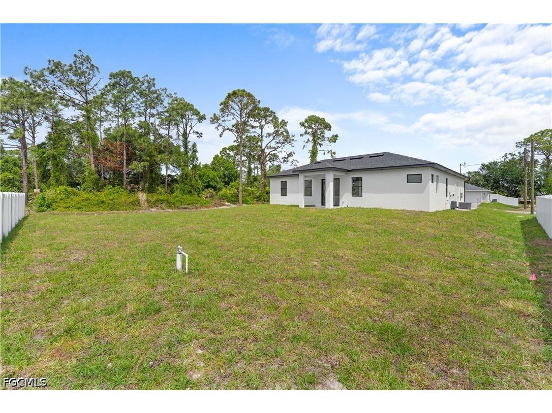 3715 38th Street SW Lehigh Acres FL 33976 2026019079 image22