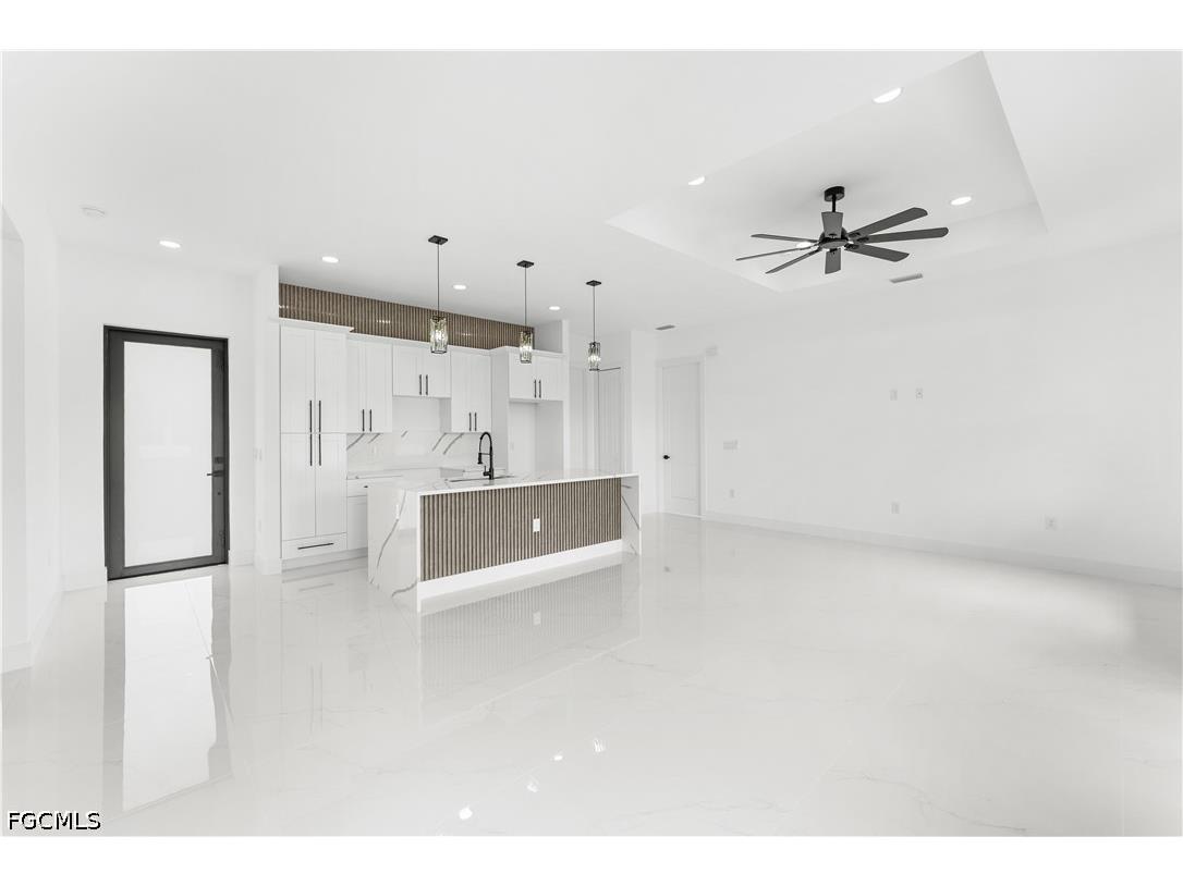 3715 38th Street SW Lehigh Acres FL 33976 2026019079 image3