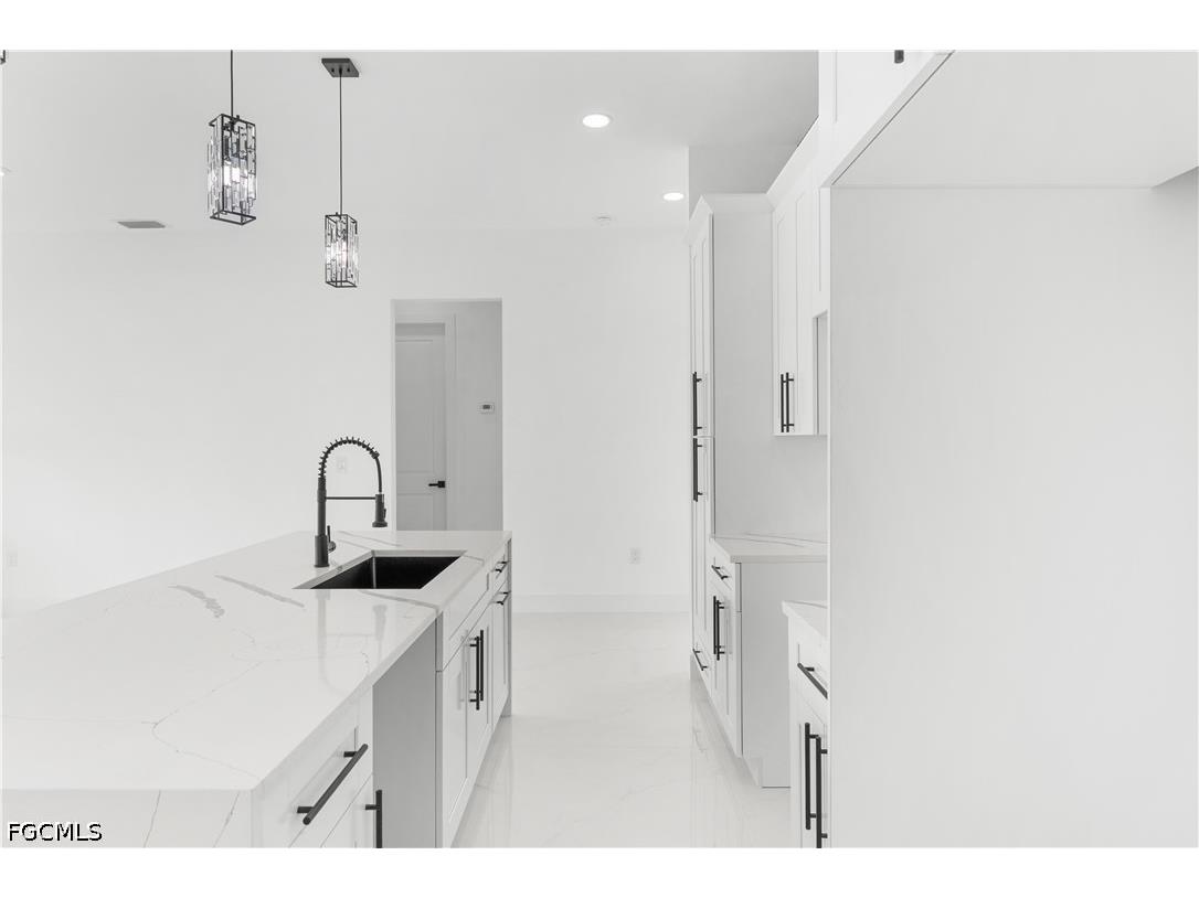 3715 38th Street SW Lehigh Acres FL 33976 2026019079 image8