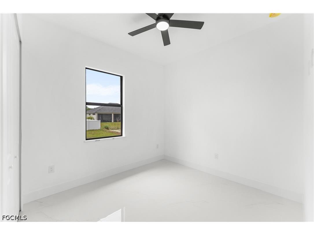 3715 38th Street SW Lehigh Acres FL 33976 2026019079 image9