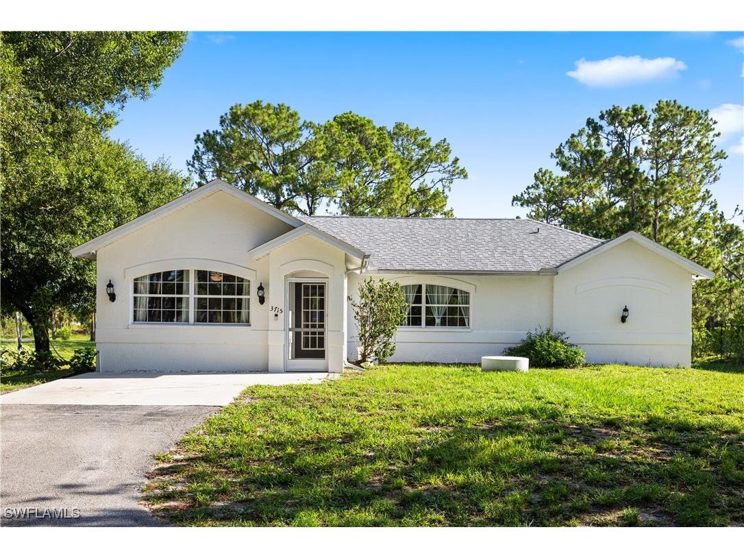 3715 41st Avenue NE Naples FL 34120 225060079 image1