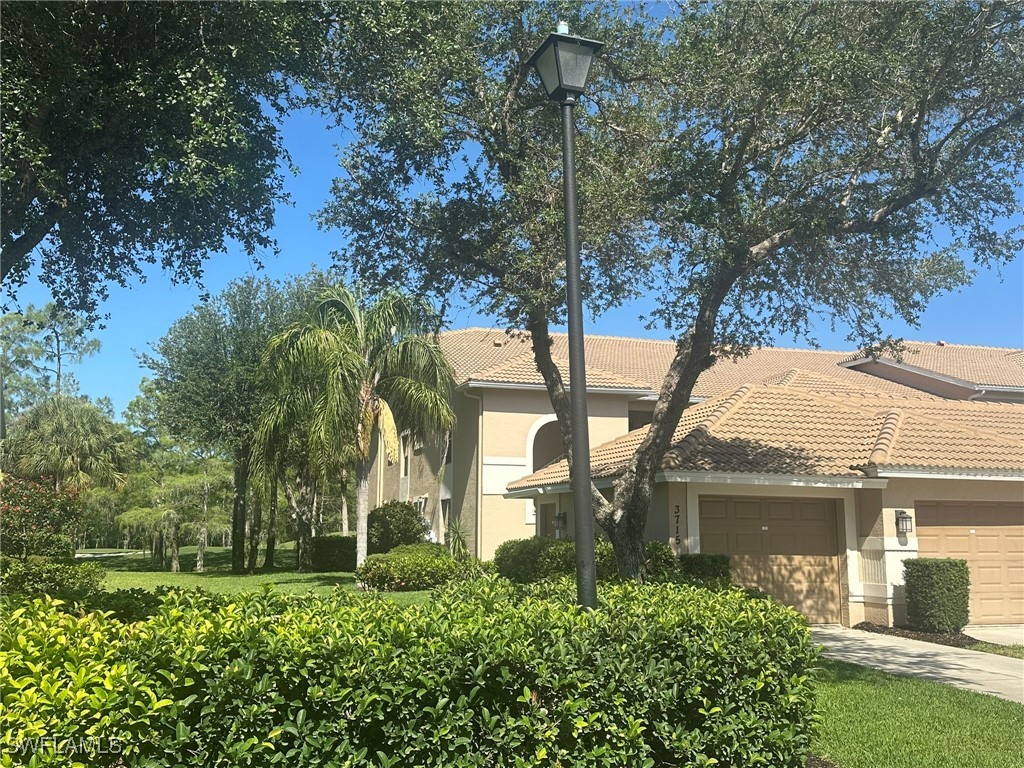 3715 Buttonwood Way #1711 Naples FL 34112 225043980 image1